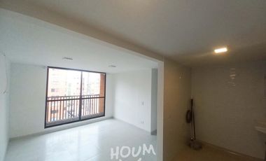 Apartamento Ciudadela la prosperidad ID: 104344r