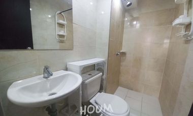 Apartamento Ciudadela la prosperidad ID: 104344r