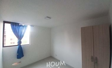 Apartamento Ciudadela la prosperidad ID: 104344r