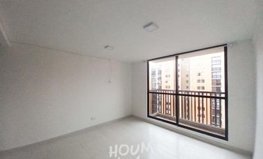 Apartamento Ciudadela la prosperidad ID: 104344r