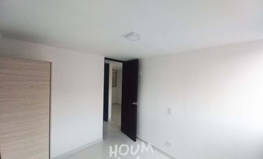 Apartamento Ciudadela la prosperidad ID: 104344r