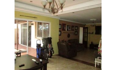 PH BRISAS HEIGHTS - ALQUILER AMOBLADO - BRISAS DEL GOLF