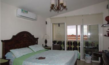 PH BRISAS HEIGHTS - ALQUILER AMOBLADO - BRISAS DEL GOLF