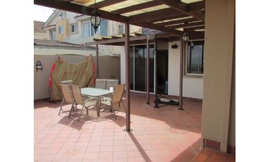 PH BRISAS HEIGHTS - ALQUILER AMOBLADO - BRISAS DEL GOLF