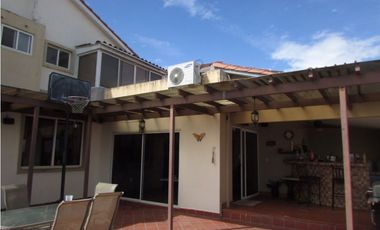 PH BRISAS HEIGHTS - ALQUILER AMOBLADO - BRISAS DEL GOLF