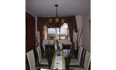 PH BRISAS HEIGHTS - ALQUILER AMOBLADO - BRISAS DEL GOLF