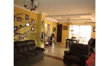 PH BRISAS HEIGHTS - ALQUILER AMOBLADO - BRISAS DEL GOLF