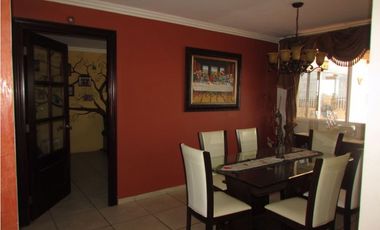 PH BRISAS HEIGHTS - ALQUILER AMOBLADO - BRISAS DEL GOLF
