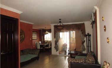 PH BRISAS HEIGHTS - ALQUILER AMOBLADO - BRISAS DEL GOLF
