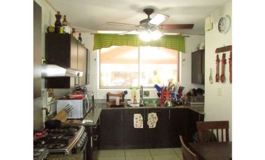 PH BRISAS HEIGHTS - ALQUILER AMOBLADO - BRISAS DEL GOLF