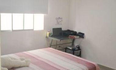 casa en venta en bello mar. Cod V23746