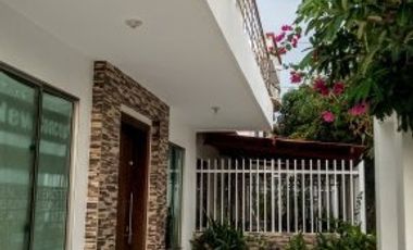 casa en venta en bello mar. Cod V23746