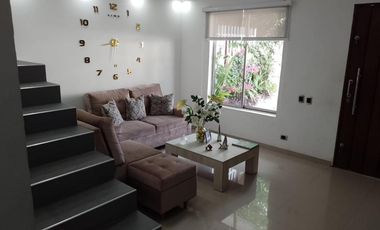 casa en venta en bello mar. Cod V23746