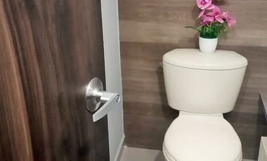 casa en venta en bello mar. Cod V23746