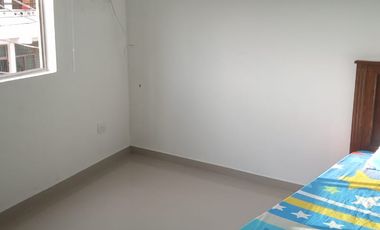 casa en venta en bello mar. Cod V23746