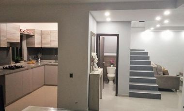 casa en venta en bello mar. Cod V23746