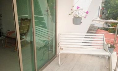 casa en venta en bello mar. Cod V23746