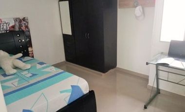 casa en venta en bello mar. Cod V23746