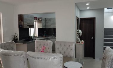 casa en venta en bello mar. Cod V23746