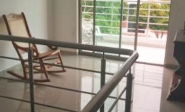 casa en venta en bello mar. Cod V23746