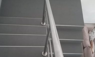 casa en venta en bello mar. Cod V23746