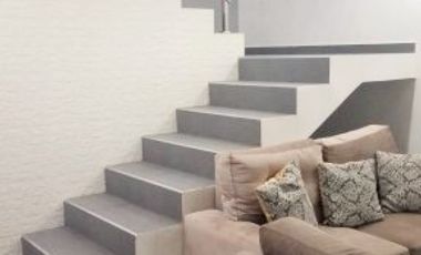 casa en venta en bello mar. Cod V23746