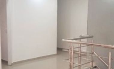 casa en venta en bello mar. Cod V23746