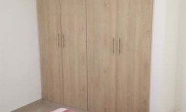 casa en venta en bello mar. Cod V23746