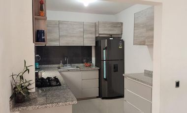 casa en venta en bello mar. Cod V23746