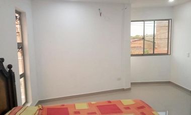 casa en venta en bello mar. Cod V23746