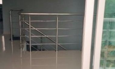 casa en venta en bello mar. Cod V23746