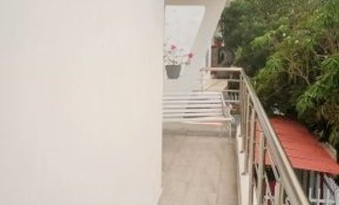 casa en venta en bello mar. Cod V23746