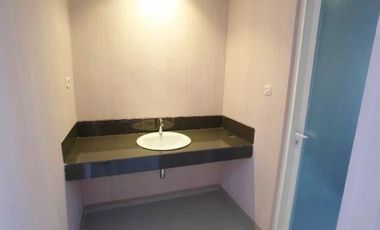 Rumah 2 Lantai Luas 216 di Villa Puncak Tidar kota Malang