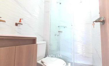 Apartamento Lagos de Torca ID: 157905r