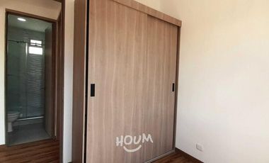 Apartamento Lagos de Torca ID: 157905r