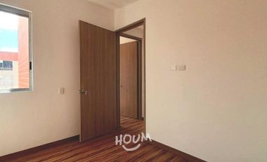 Apartamento Lagos de Torca ID: 157905r