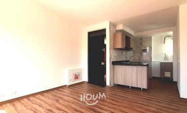Apartamento Lagos de Torca ID: 157905r