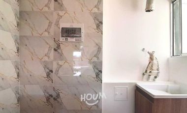 Apartamento Lagos de Torca ID: 157905r