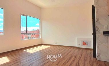 Apartamento Lagos de Torca ID: 157905r