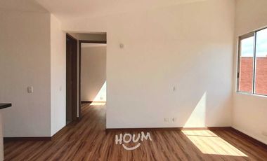 Apartamento Lagos de Torca ID: 157905r