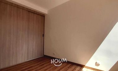 Apartamento Lagos de Torca ID: 157905r