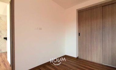 Apartamento Lagos de Torca ID: 157905r