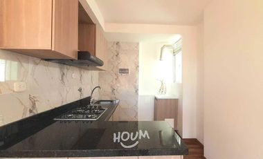 Apartamento Lagos de Torca ID: 157905r
