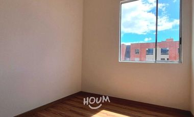 Apartamento Lagos de Torca ID: 157905r