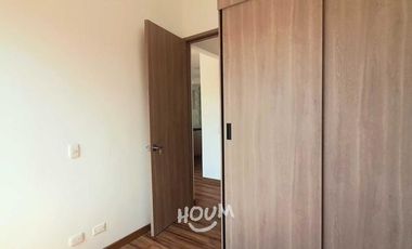 Apartamento Lagos de Torca ID: 157905r