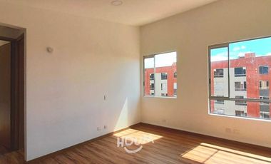 Apartamento Lagos de Torca ID: 157905r