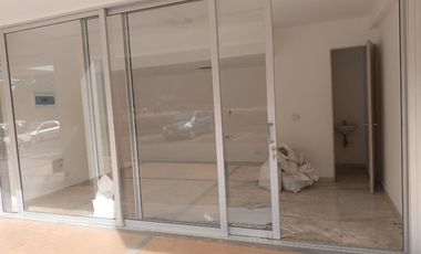 local en arriendo en la ceja. Cod A213896