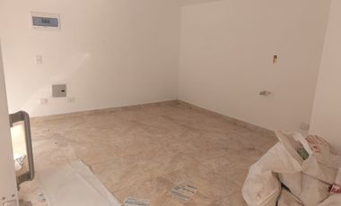 local en arriendo en la ceja. Cod A213896