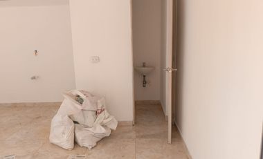 local en arriendo en la ceja. Cod A213896