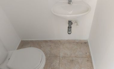 local en arriendo en la ceja. Cod A213896